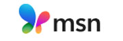 msn